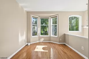 448 Hartford Dr, Nutley, NJ 07110 - Photo 6