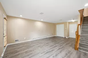 448 Hartford Dr, Nutley, NJ 07110 - Photo 38