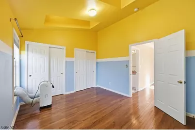 448 Hartford Dr, Nutley, NJ 07110 - Photo 26