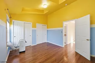 448 Hartford Dr, Nutley, NJ 07110 - Photo 26