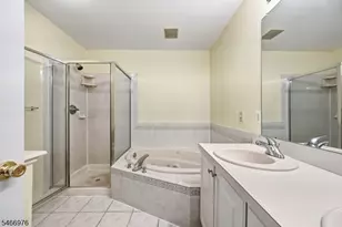 448 Hartford Dr, Nutley, NJ 07110 - Photo 34