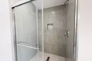 59 Trinity St, Newton, NJ 07860 - Photo 10