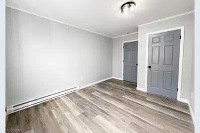 59 Trinity St #C, Newton, NJ 07860 - Photo 14