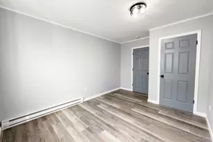 59 Trinity St, Newton, NJ 07860 - Photo 14