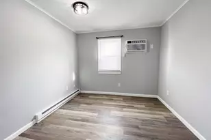 59 Trinity St, Newton, NJ 07860 - Photo 16