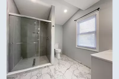 59 Trinity St #C, Newton, NJ 07860 - Photo 6