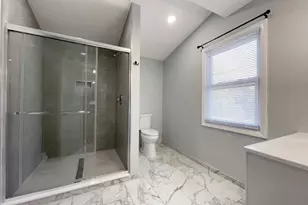 59 Trinity St, Newton, NJ 07860 - Photo 6