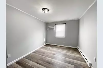 59 Trinity St #C, Newton, NJ 07860 - Photo 12