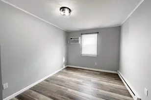 59 Trinity St, Newton, NJ 07860 - Photo 12