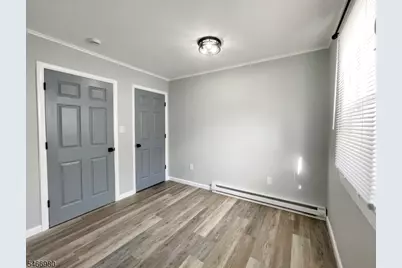 59 Trinity St #C, Newton, NJ 07860 - Photo 18