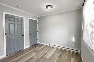 59 Trinity St, Newton, NJ 07860 - Photo 18