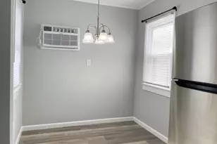 59 Trinity St, Newton, NJ 07860 - Photo 4