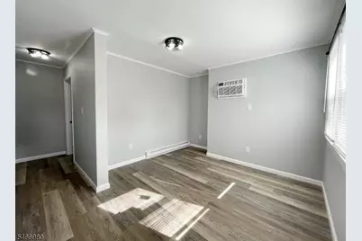 59 Trinity St #C, Newton, NJ 07860 - Photo 20