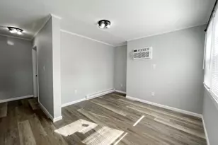 59 Trinity St, Newton, NJ 07860 - Photo 20
