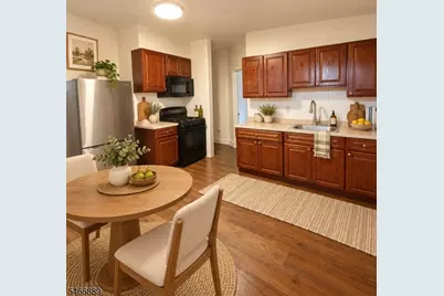256 S Clinton St #2, East Orange, NJ 07018 - Photo 10