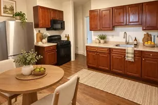 256 S Clinton St, East Orange, NJ 07018 - Photo 10