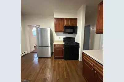 256 S Clinton St #2, East Orange, NJ 07018 - Photo 12