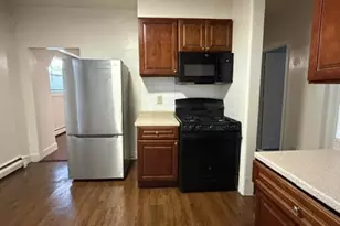 256 S Clinton St, East Orange, NJ 07018 - Photo 12