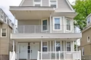 256 S Clinton St, East Orange, NJ 07018 - Photo 24