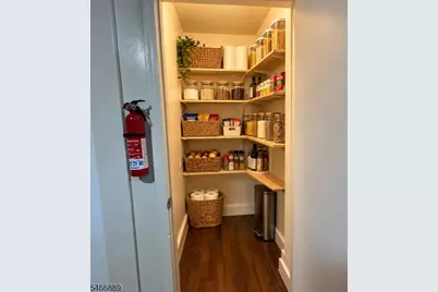 256 S Clinton St #2, East Orange, NJ 07018 - Photo 14