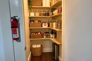 256 S Clinton St, East Orange, NJ 07018 - Photo 14