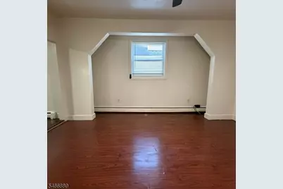 256 S Clinton St #2, East Orange, NJ 07018 - Photo 2
