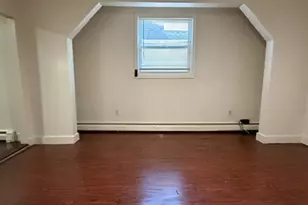 256 S Clinton St, East Orange, NJ 07018 - Photo 2
