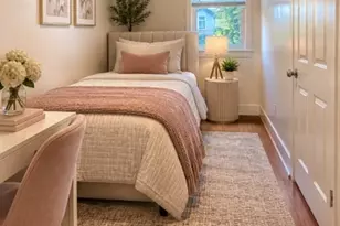 256 S Clinton St, East Orange, NJ 07018 - Photo 16