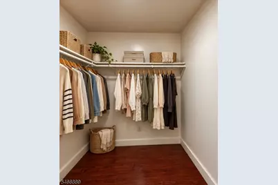 256 S Clinton St #2, East Orange, NJ 07018 - Photo 8