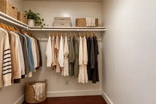 256 S Clinton St, East Orange, NJ 07018 - Photo 8