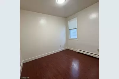 256 S Clinton St #2, East Orange, NJ 07018 - Photo 22