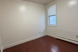 256 S Clinton St, East Orange, NJ 07018 - Photo 22
