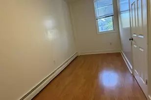 256 S Clinton St, East Orange, NJ 07018 - Photo 18