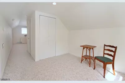 28 Huemmer Ter, Clifton, NJ 07013 - Photo 34