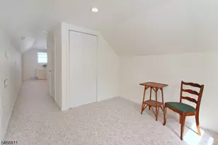 28 Huemmer Terrace, Clifton, NJ 07013 - Photo 34