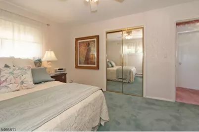 28 Huemmer Ter, Clifton, NJ 07013 - Photo 22