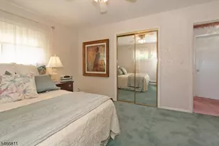28 Huemmer Terrace, Clifton, NJ 07013 - Photo 22