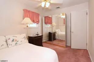 28 Huemmer Terrace, Clifton, NJ 07013 - Photo 30