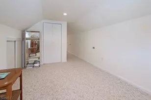 28 Huemmer Terrace, Clifton, NJ 07013 - Photo 38