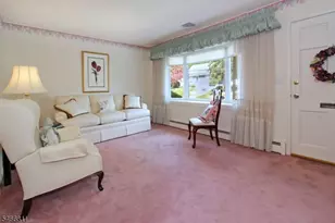 28 Huemmer Terrace, Clifton, NJ 07013 - Photo 6