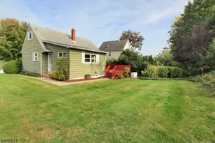 28 Huemmer Terrace, Clifton, NJ 07013 - Photo 46
