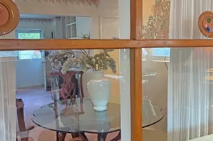28 Huemmer Terrace, Clifton, NJ 07013 - Photo 20