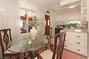 28 Huemmer Terrace, Clifton, NJ 07013 - Photo 10