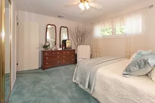 28 Huemmer Terrace, Clifton, NJ 07013 - Photo 26