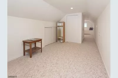 28 Huemmer Ter, Clifton, NJ 07013 - Photo 30
