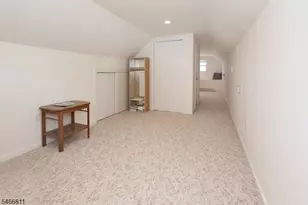 28 Huemmer Terrace, Clifton, NJ 07013 - Photo 30