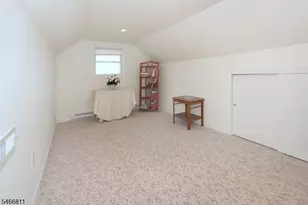28 Huemmer Terrace, Clifton, NJ 07013 - Photo 34