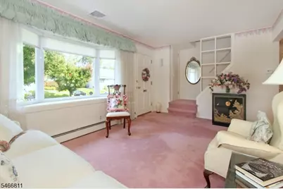 28 Huemmer Ter, Clifton, NJ 07013 - Photo 6