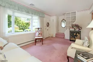 28 Huemmer Terrace, Clifton, NJ 07013 - Photo 6