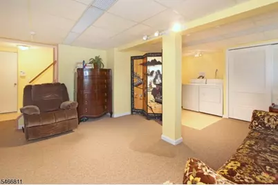 28 Huemmer Ter, Clifton, NJ 07013 - Photo 36